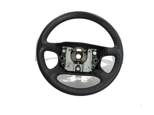 Used Steering wheel Steering wheel SKODA SUPERB I (3U4) 1.9 TDI (101 hp) 40470223 40470223