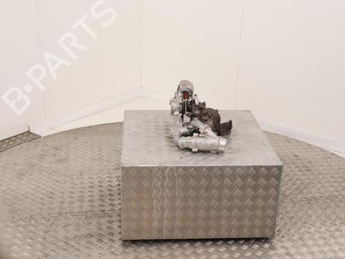 turbochargersupercharger-vw-crafter-van-sy_-sx_-2016-40407460 main image