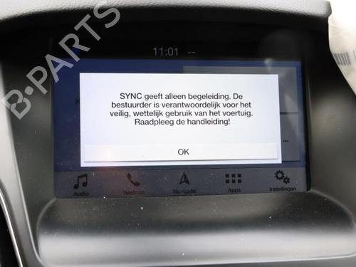 Other FORD FOCUS III 1.0 EcoBoost | BP40415712O1 - Image 28