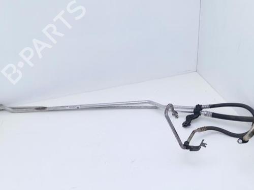 ac-pipe-renault-twingo-iii-bcm_-bca_-2014-40418758 main image