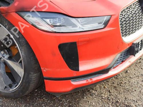 Electronic module JAGUAR I-PACE (X590) EV400 AWD | BP40476170M83 - Image 21