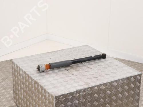 right-rear-shock-absorber-ford-b-max-jk-2012-40399287 main image