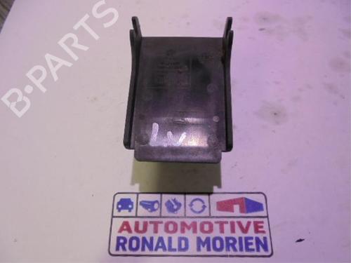 Electronic sensor VW PHAETON (3D1, 3D2, 3D3, 3D4, 3D6, 3D7, 3D8, 3D9) 3.2 V6 4motion | BP40426757M84 - Image 3