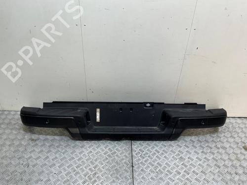 rear-bumper-ford-usa-ranger-crew-cab-pickup-2022-40424962 main image