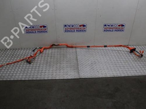 cable-toyota-yaris-cross-mxp_-2020-40410263 main image