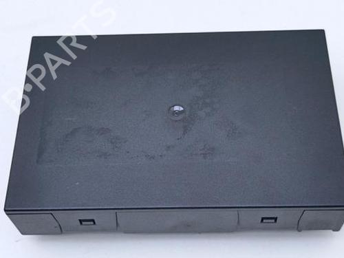 Control unit VW GOLF V (1K1) 1.9 TDI | BP40372043M11 - Image 2
