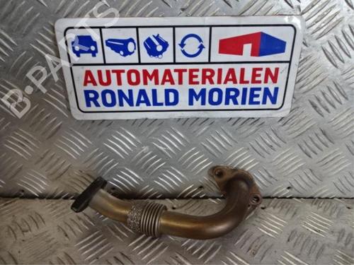 Used Pipe Pipe VW TRANSPORTER T5 Van (7HA, 7HH, 7EA, 7EH) 1.9 TDI (85 hp) 40373850 40373850