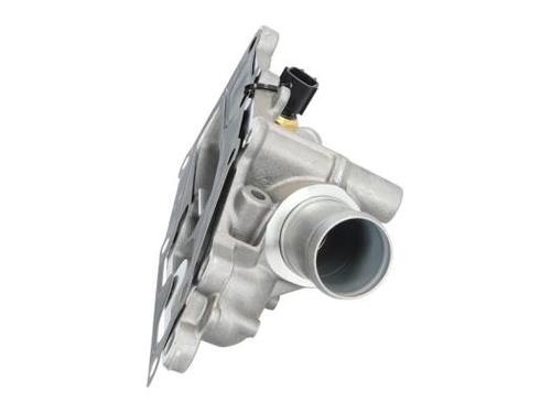 thermostat-housing-dacia-dokker-box-bodympv-2012-2013-2014-2015-2016-2017-2018-2019-2020-2021-40398056 main image
