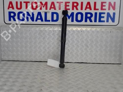 left-rear-shock-absorber-opel-crossland-x-crossland-p17-p2qo-2017-40472840 main image