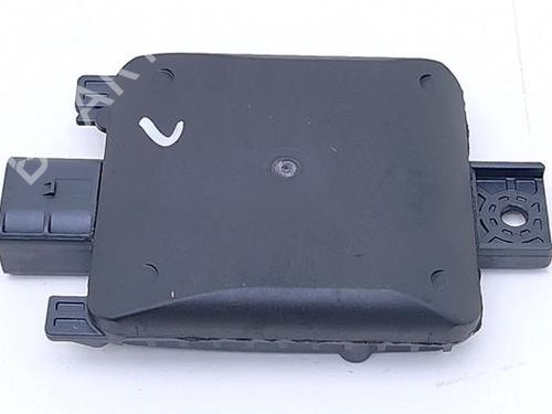 Used Electronic sensor Electronic sensor VW ID. Buzz Cargo (EBA) Electric (204 hp) 40415871 40415871
