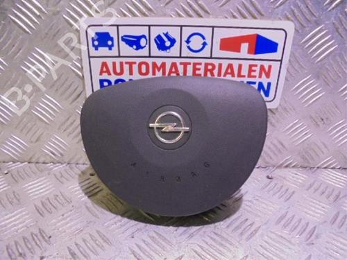 driver-airbag-opel-corsa-c-x01-2000-2001-2002-2003-2004-2005-2006-2007-2008-2009-40367033 main image