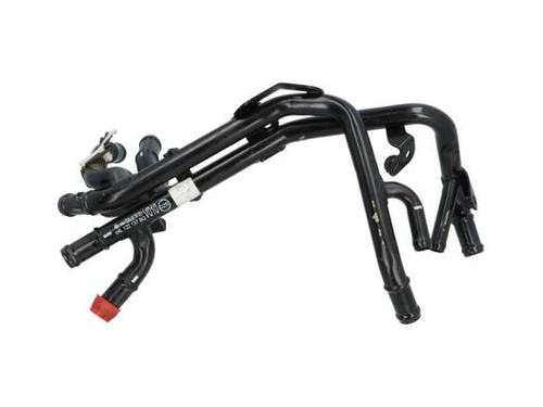 pipe-audi-a5-sportback-8ta-2007-2008-2009-2010-2011-2012-2013-2014-2015-2016-2017-40393300 main image