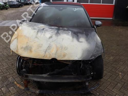 Support VW GOLF VIII (CD1, DA1) 1.0 eTSI | BP40396827C155 - Image 13