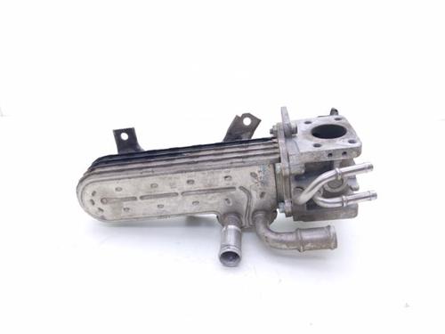 Used Egr Egr VW GOLF V (1K1) 1.9 TDI 4motion (105 hp) 40373996 40373996