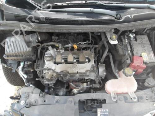 Pedal OPEL KARL (C16) 1.0 | BP40393332I4 - Image 10
