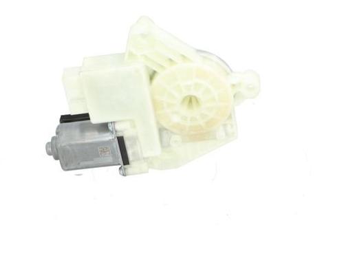 electronic-module-vw-passat-b8-3g2-cb2-2014-40395266 main image