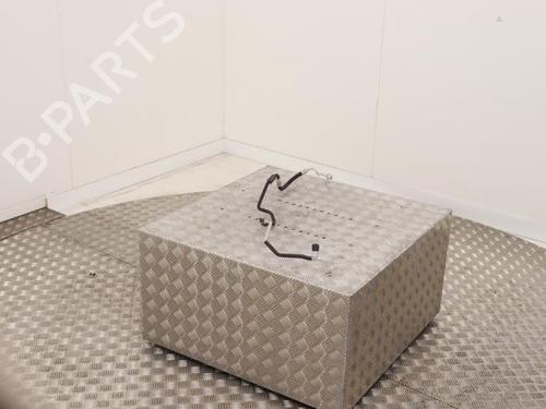 AC pipe AUDI A6 C7 (4G2, 4GC) 2.0 TDI quattro | BP40409368M126 - Image 6