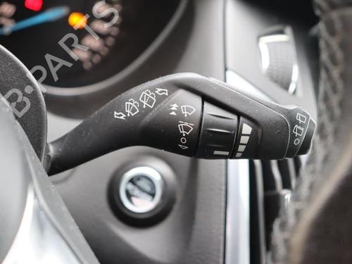 Steering column stalk FORD FOCUS III Turnier 1.6 EcoBoost | BP40413653I23  - Image 30