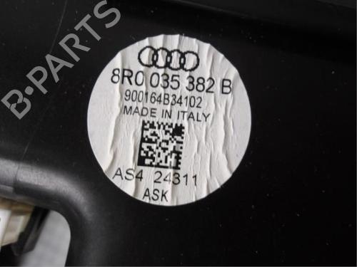 Speaker AUDI Q5 (8RB) 2.0 TFSI hybrid quattro | BP40469584E2 - Image 3