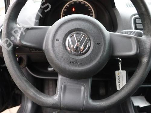 Right taillight VW UP! (121, 122, BL1, BL2, BL3, 123) 1.0 | BP40418011C35  - Image 21