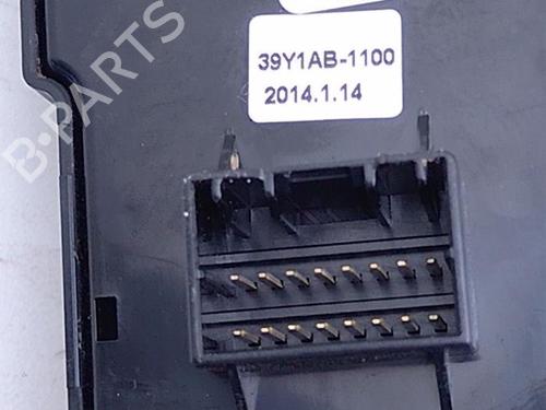 Headlight switch HYUNDAI i30 Estate (GD) 1.6 CRDi | BP40468459I24 - Image 4