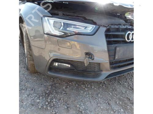 Mass air flow sensor AUDI A5 Sportback (8TA) 3.0 TDI | BP40369667M95 - Image 14