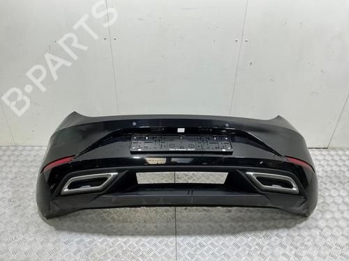 rear-bumper-seat-leon-kl1-klg-2019-40423500 main image