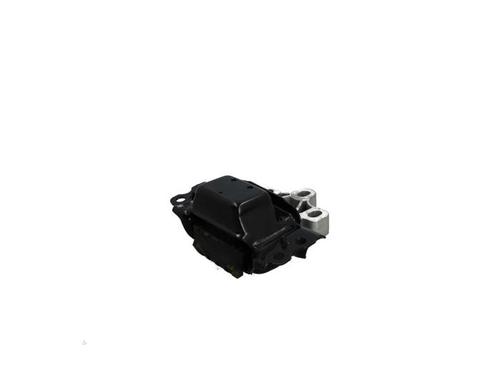 Gearbox mount VW TIGUAN (CT1) 2.0 TDI | BP40408607M88  - Image 5
