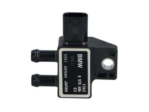 Electronic sensor BMW 3 Touring (G21, G81) 320 i | BP40395920M84 - Image 5