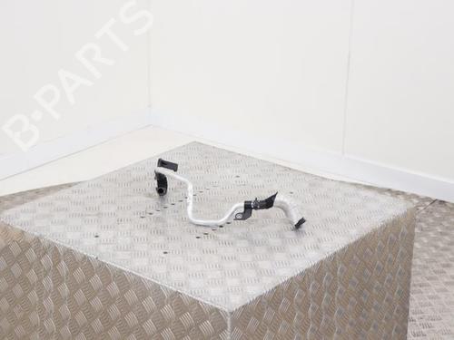 Pipe AUDI A6 C8 Avant (4A5) 55 TFSI Mild Hybrid quattro | BP40477209M125 - Image 2