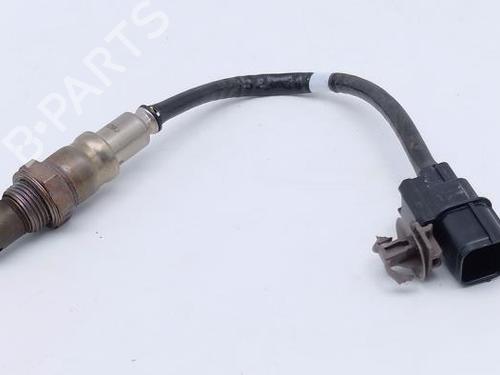 Electronic sensor SUZUKI SX4 S-Cross (JY) 1.4 Hybrid (Mild Hybrid) (AKK 414) | BP40478674M84 - Image 1