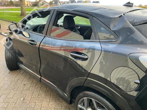 Speaker FORD PUMA (J2K, CF7) 1.5 ST EcoBoost | BP40480711E2 - Image 13