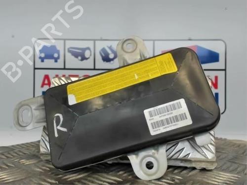 Used Other Other BMW 3 Compact (E46) 318 td (115 hp) 40481950 40481950