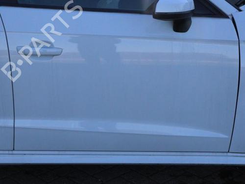 Electronic module AUDI A3 Sportback (8VA, 8VF) 1.4 TFSI e-tron | BP40418124M83 - Image 31