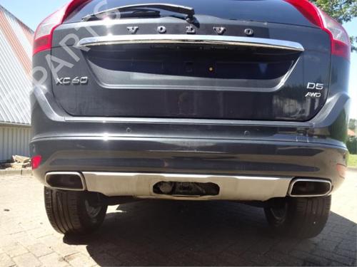 Switch VOLVO XC60 I SUV (156) D5 AWD | BP40361890I30 - Image 18