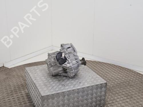 Gearbox VW GOLF VIII (CD1, DA1) 1.5 eHybrid | BP40481107M3 - Image 2