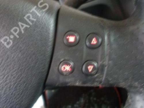 Electronic sensor VW GOLF V (1K1) 2.0 GTI | BP40396326M84 - Image 18