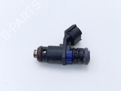 Used Injector Injector VW UP! (121, 122, BL1, BL2, BL3, 123) 1.0 (75 hp) 40376718 40376718