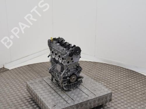 Engine CUPRA FORMENTOR (KM7, KMP) 1.4 e-Hybrid VZ | BP40480477M1 - Image 3