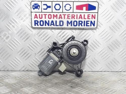Used Electronic module Electronic module SKODA SUPERB III Estate (3V5) 1.6 TDI (120 hp) 40431570 40431570