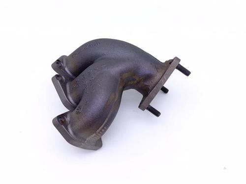 exhaust-manifold-vw-passat-b6-3c2-2005-2006-2007-2008-2009-2010-2011-40472065 main image