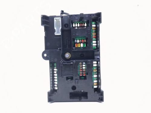 Fuse box BMW 8 Gran Coupe (G16, F93) 840 d Mild-Hybrid xDrive | BP40480913E1 - Image 2