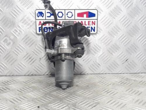 vacuum-pump-opel-mokka-mokka-x-j13-2012-2013-2014-2015-2016-2017-2018-2019-40471253 main image
