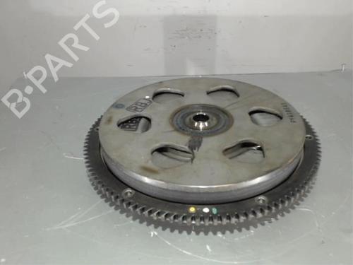 Used Flywheel Flywheel HONDA INSIGHT (ZE_) 1.3 IMA (ZE28, ZE2) (88 hp) 40471576 40471576