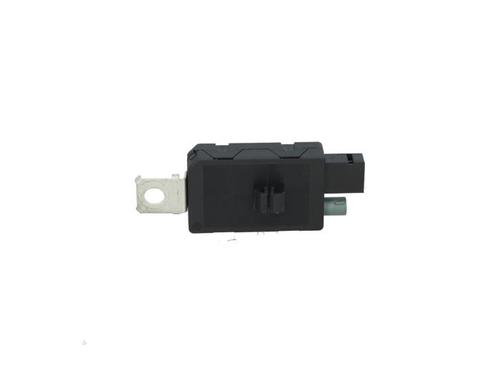 Electronic module PEUGEOT 2008 I (CU_) 1.2 VTi | BP40476940M83 - Image 2