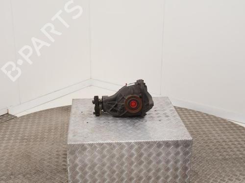 rear-differential-mercedes-benz-gle-coupe-c292-2015-2016-2017-2018-2019-40481004 main image