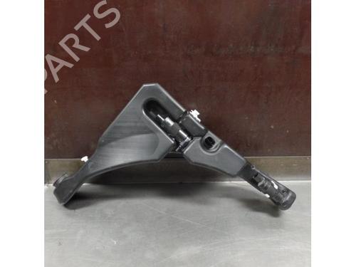 Used Windscreen washer tank Windscreen washer tank AUDI TT Roadster (FV9, FVR) 2.0 TFSI quattro (220 hp) 40368716 40368716