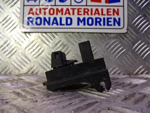 Used Electronic sensor Electronic sensor VW PHAETON (3D1, 3D2, 3D3, 3D4, 3D6, 3D7, 3D8, 3D9) 5.0 V10 TDI 4motion (313 hp) 40426758 40426758