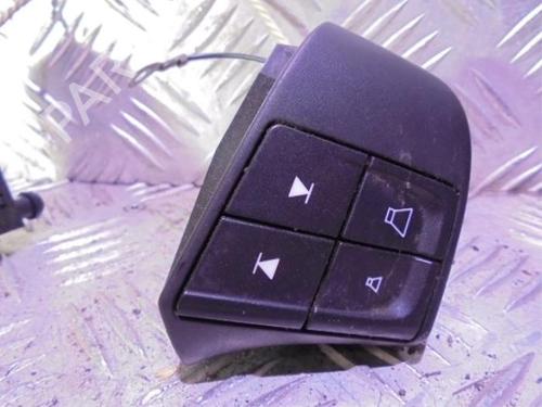 Used Switch Switch VOLVO V50 (545) D5 (179 hp) 40359808 40359808
