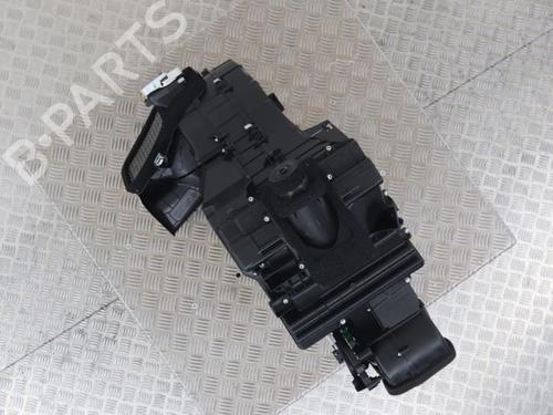 Heater matrix box TESLA MODEL Y (5YJY) EV All-wheel Drive | BP40474079M61 - Image 8